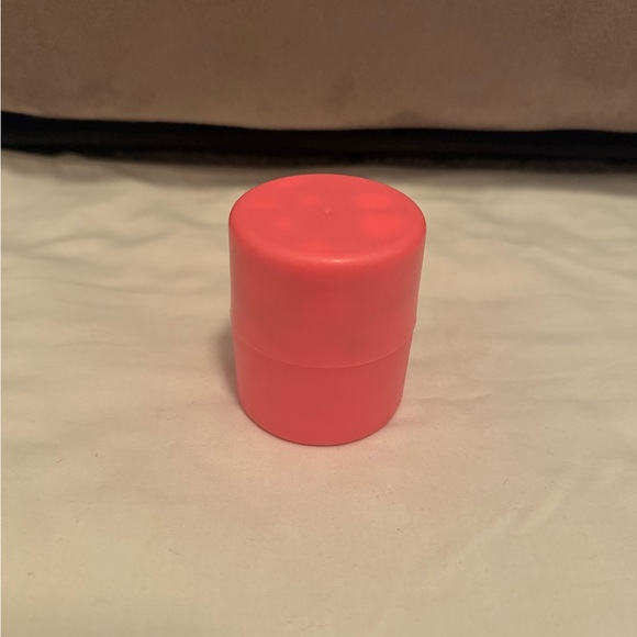 Squishmallows Micromallows Malcom The Mushroom - 2.5 inches - Picture 4 of 4